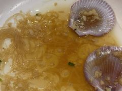 -糟粕醋·椰苑海南菜餐厅(亚龙湾天域酒店)