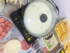 -嘉荟市场(北新泾店)