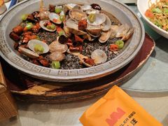 -肉串汪(月坛店)