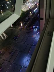 点击看大图 -白壁上妍の日式美肌·徒手小颜整骨院