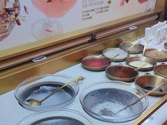 -探鱼·鲜青椒爽麻烤鱼(正佳广场店)