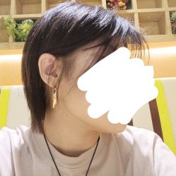 -a·f one hair salon