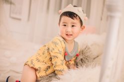 -尤尼可国际影像(万源分店)