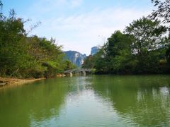 -明仕田园