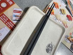 -友壹町寿司(嘉洲广场店)