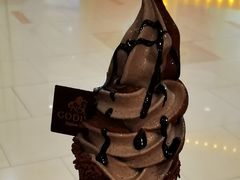 -GODIVA(印象城店)