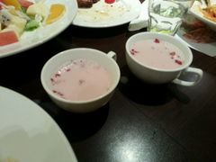 android_upload_pic-菲滋意式餐厅(金华银泰城店)