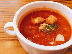 -SEN CASTLE城堡西餐(创意设计中心店)