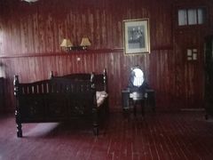 -李宗仁先生故居