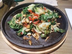 -小大董·烤鸭(凤凰汇店)