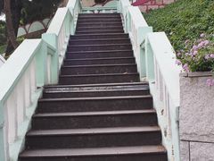 -龙环葡韵住宅式博物馆