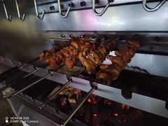 -三亚亚龙湾雅高美爵酒店