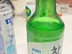 -HONGA HONGA雄家(曹路店)