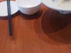 -鸿毛饺子(紫竹桥店)
