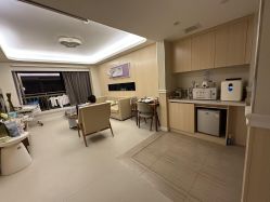 -广州安和泰医学月子会所