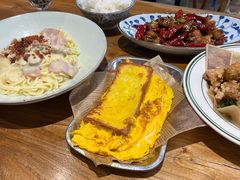-小泉居(水坑尾店 )