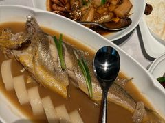 -荣小馆(安达仕店)
