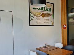 -牛男手造(地铁天虹店)