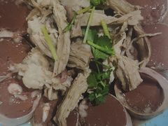 -稻品香小锅饭豆腐馆(北三路店)