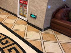 -啊臻味道米粉(总店)