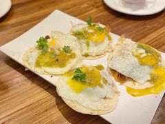 早餐塔克-Liberty Brewing Co·曼哈顿餐吧