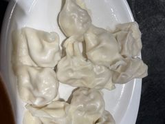 -李记饺子·熏酱东北菜(欢乐谷店)