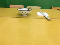 -做了不起的80后