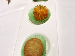 -芙蓉堂(武汉天地店)