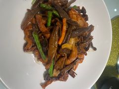-客颂·客家宴(大壮国际广场店)