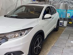 -CLEANDAY车倍洁精洗(延安西路店)