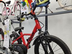 -迪卡侬(土桥店)