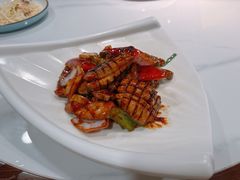 -三玛璐酒楼(汉口路店)