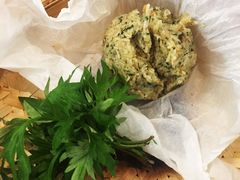 -天水蔬食料理(树德之光店)