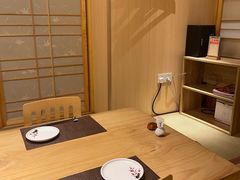 -长崎屋·日本料理·刺身·烧鸟(天河北路店)