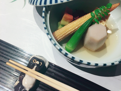 -京都宇治花屋敷浮舟园