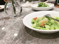 -北京金龙潭御瑞酒店(花园桥地铁站店)