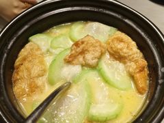 -王记姚家味·地道苏帮菜(凤凰街店)