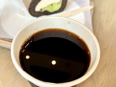 手冲巴布亚新几内亚咖啡-星巴克臻选(上海今潮8弄店)