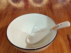 -秋凤鱼丸(金鼎总店)