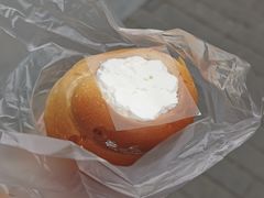-烘焙町面包店(西四店)