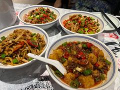-壹盏灯(华远店)