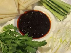 android_upload_pic-东北人·东北菜(罗湖店)