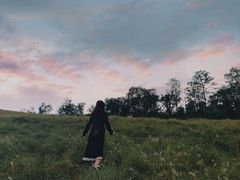 -白鹭湾湿地公园