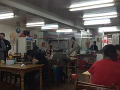 -东兴牛肉店(庄府巷店)