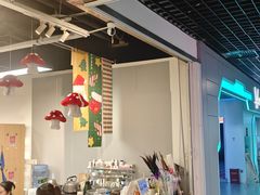 -大型宠物商超·宠海王国·宠物猫狗活体·用品·美容(新世界百货重庆店)