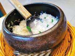 -饭怕鱼(阳光100店)