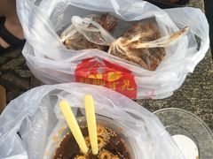-鸡脚旮旯平江路店