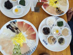 -桥香园过桥米线(国贸店)