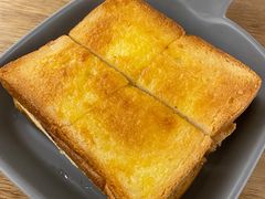 -三喜有食(集美店)