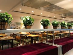大堂-宏记广东客家菜(丰汇店)